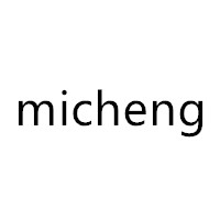 micheng02.aqq