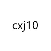 cxj10app