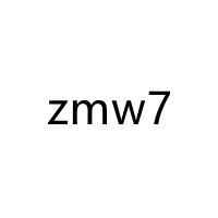 zmw7com官网