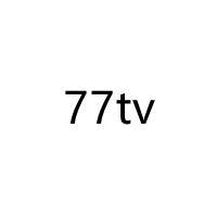 77tv