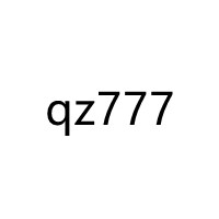 qz777apk