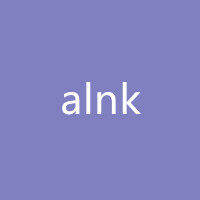 alnkxzy0000