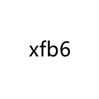 幸福宝xfb6