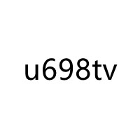 u698tv直播