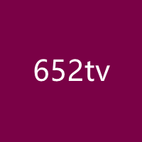 652tv直播