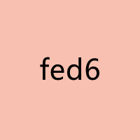 fed6