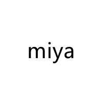 miya188