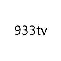 933tv