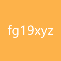 fg19xyz