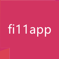 fi11app