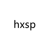 hxsptv