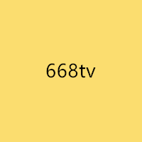 668tv