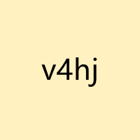 v4hj安卓