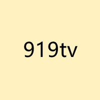 919tv