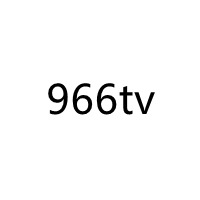 966tv直播间