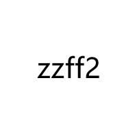 zzff2视频