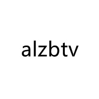 alzbtv