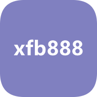 xfb888