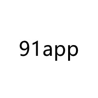 91app扫码