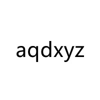 aqdxyz