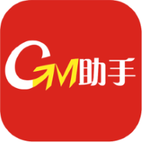 GM游戏助手