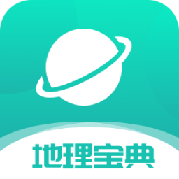 基金从业资格考试聚题库app