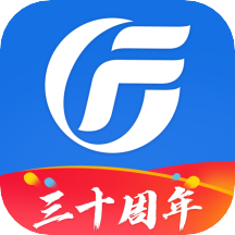 广发易淘金app