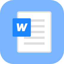 word文件编辑器app v1.1