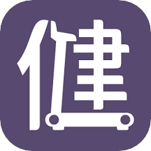 科学健身app v2.95.112