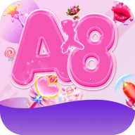 A8直播 v3.8.0