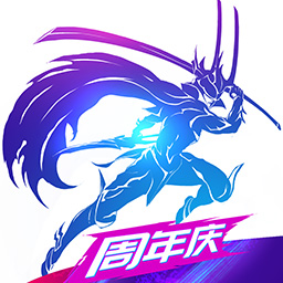 剑与轮回破解版 v3.7.8