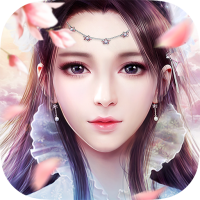 凡人飞仙传内购破解版 v9.0.6