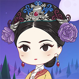 宫廷狼人杀 v1.1.0