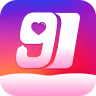 91直播APP v3.8.0