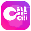 cilicili短视频APP