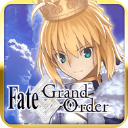 Fate/Grand Order日服官方正版下载-FGO日服下载最新版 v2.63.0安卓版