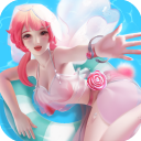 上古王冠TapTap版下载-上古王冠TapTap渠道服客户端下载 v1.892.092201安卓版