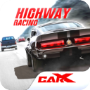 CarX Street手游安卓版下载-CarX Street游戏手机版下载正版 v1.74.6