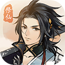 修仙绘卷九游版下载-修仙绘卷九游渠道服下载 v4.4.2.0-1087安卓版