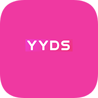 YYDS视频APP