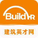 建筑英才网app