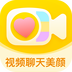 微美颜app2023最新版下载