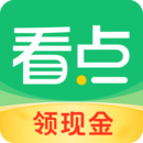 中青看点app