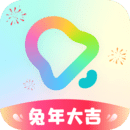 酷狗铃声app