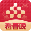 央视频app