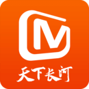 芒果TVapp