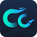 CC加速器app