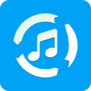 MP3提取转换器app