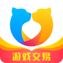 交易猫app