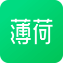 薄荷健康app